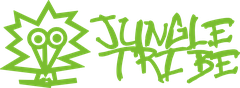 Jungle Tribe